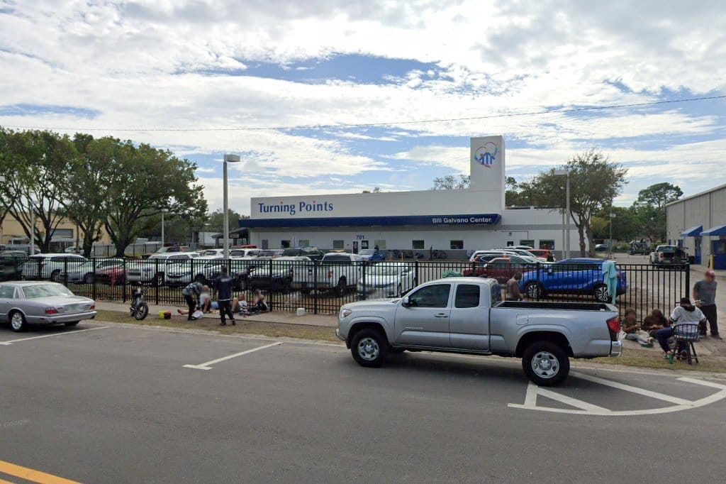 Goodwill Bradenton