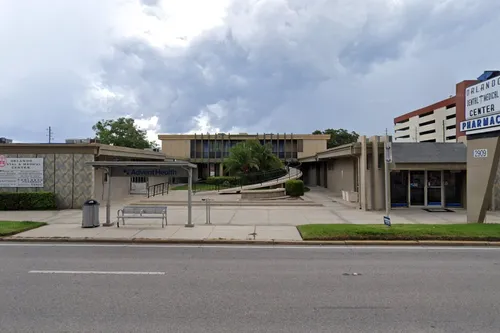 Orlando Pharmacy Incorporated Pharmacy