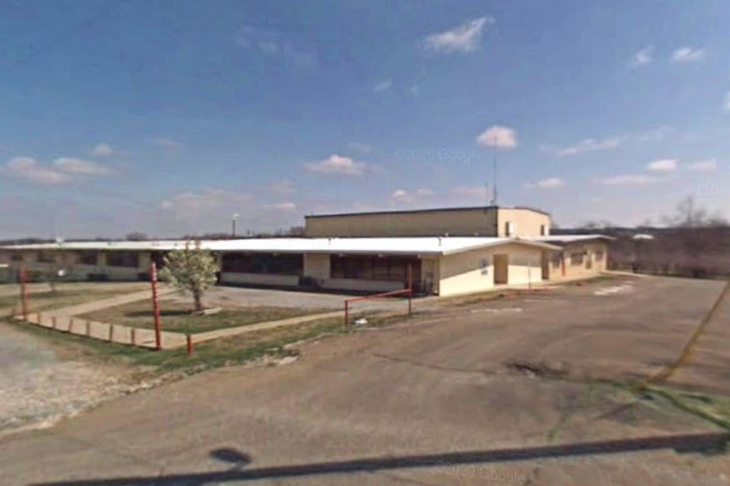 Locust Grove Early Learning