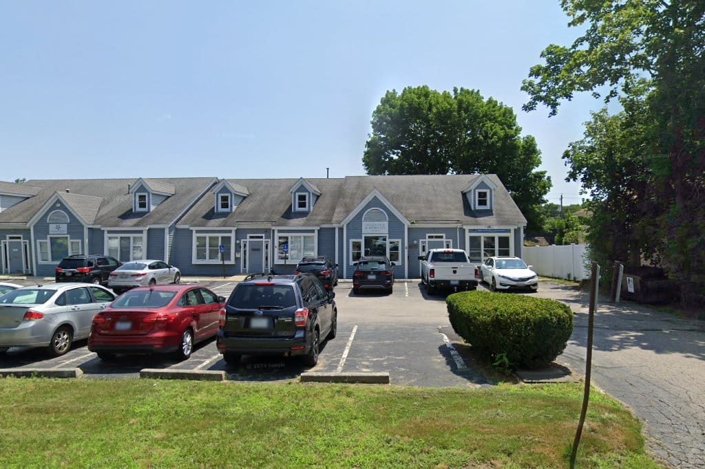 Primrose Hill School