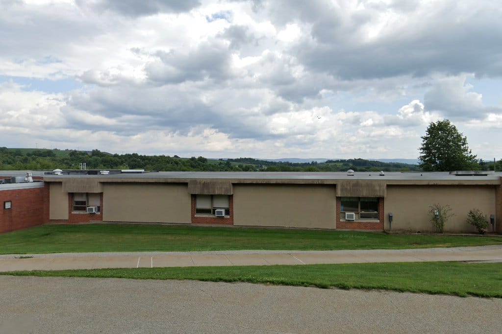 Southmoreland Primary Center