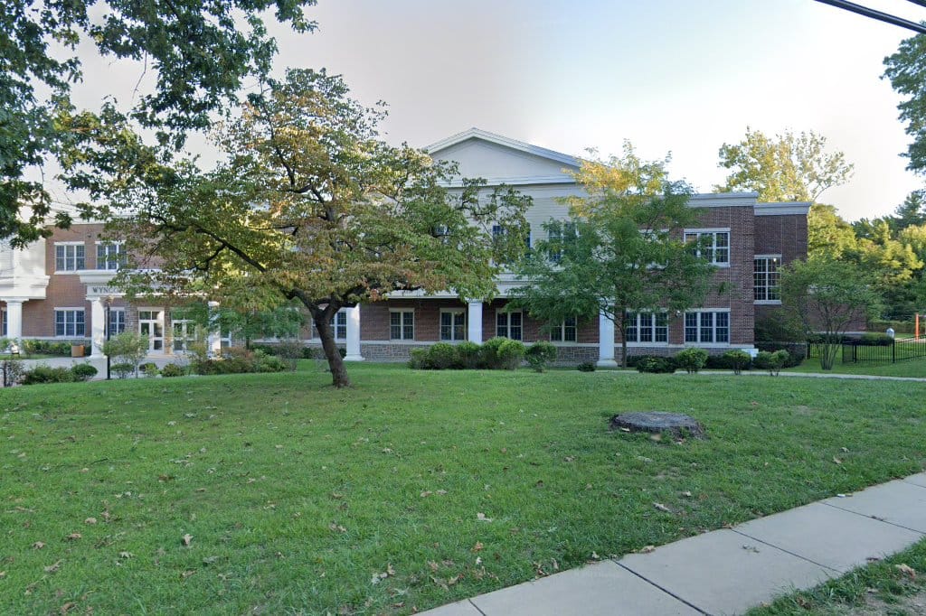 Wyncote Elementary School