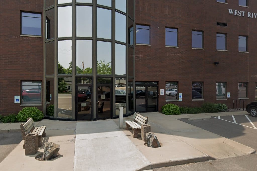 Eau Claire Unemployment Office