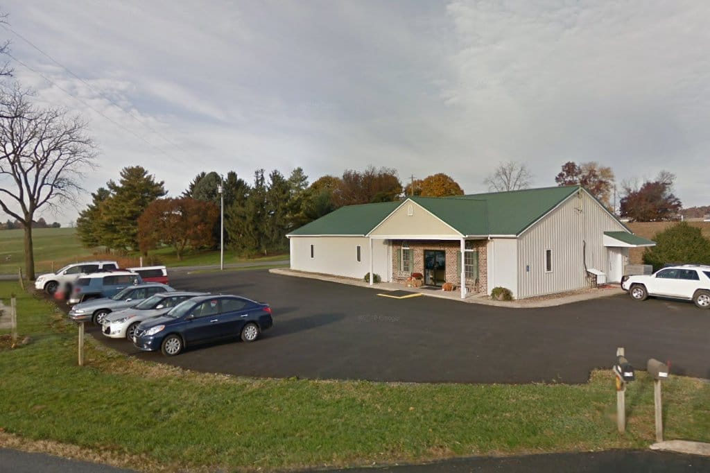 Dayton Veterinary Services