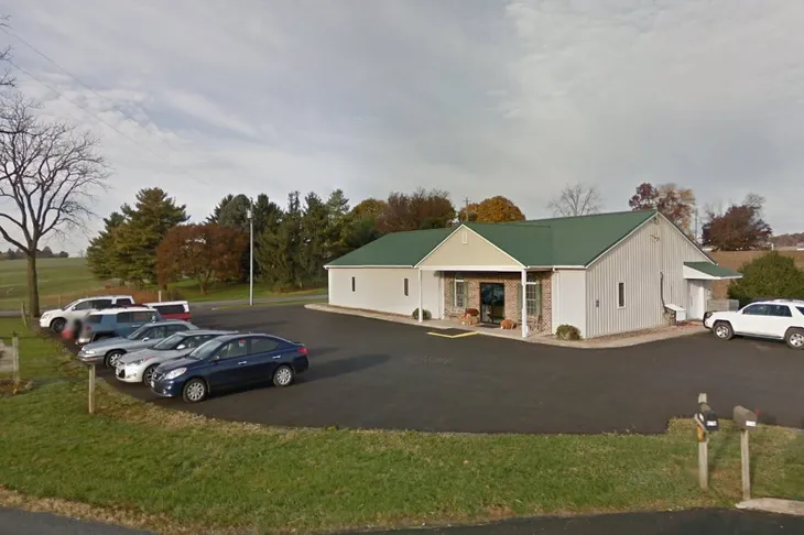 Dayton Veterinary Services