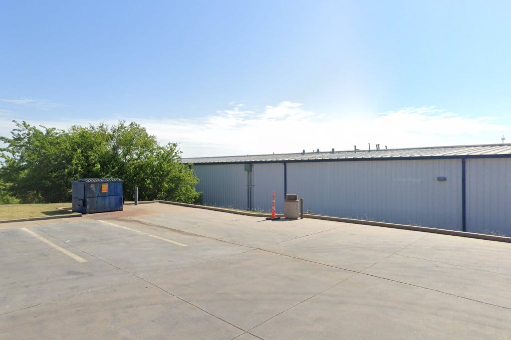 Goodwill Copperas Cove