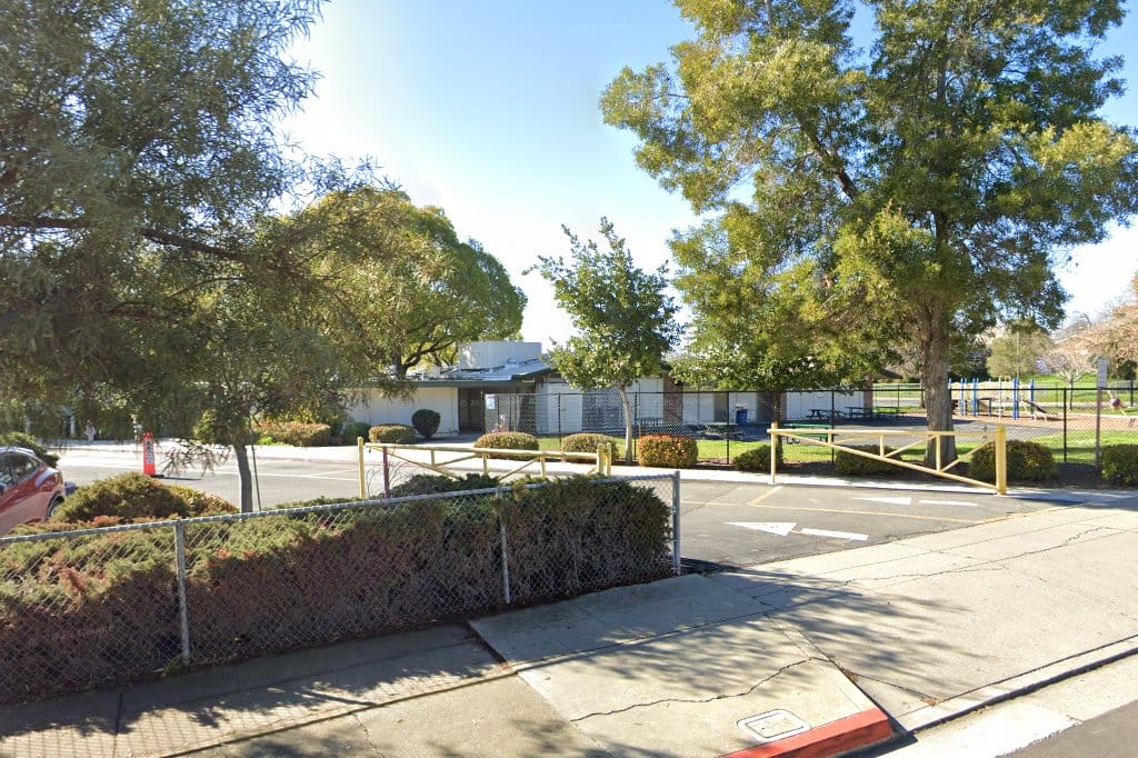 Noble Elementary School