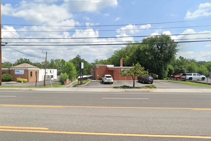 Brandon Animal Hospital