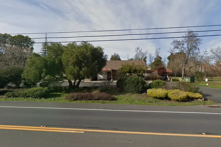 Laguna Veterinary Hospital