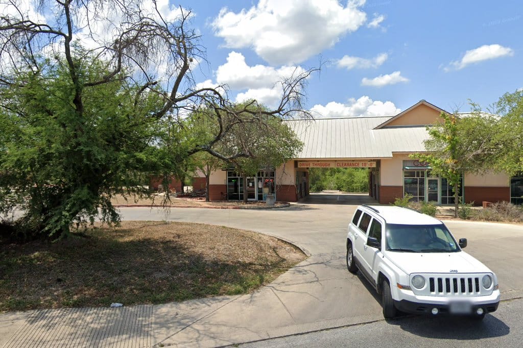 Goodwill San Antonio