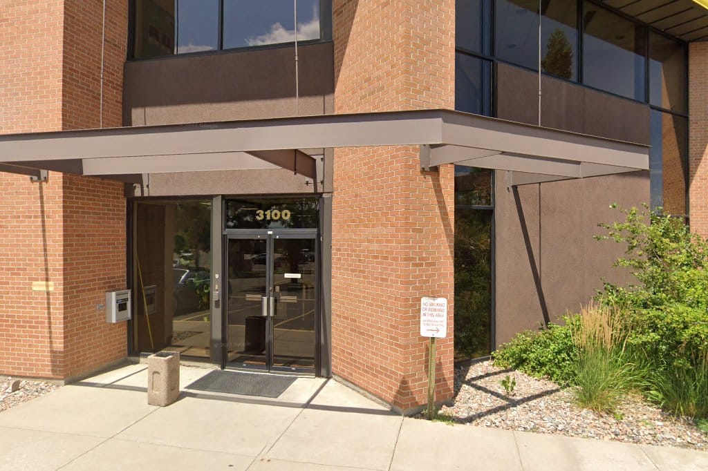 Platt College-Aurora