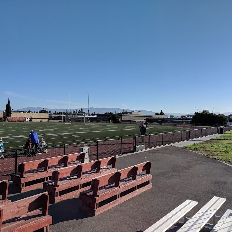 William Sheppard Middle School