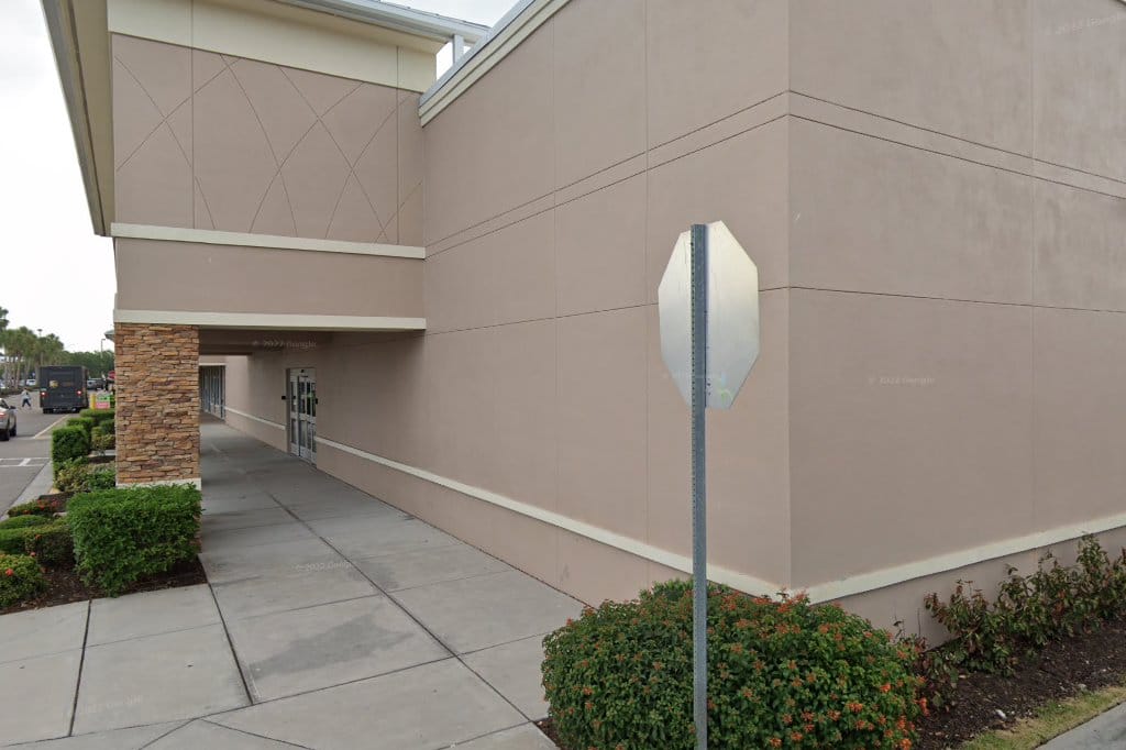 Goodwill Port Charlotte