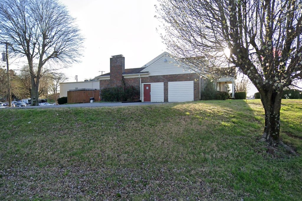 Animal Shelter in Sumner County, TN The County Office