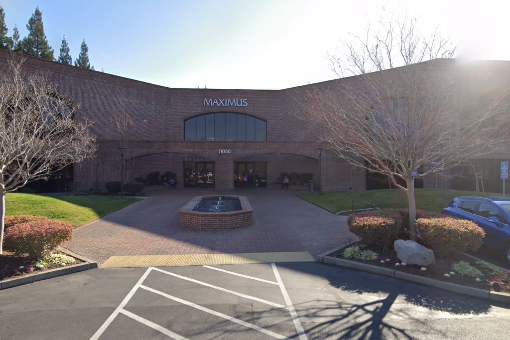 San Joaquin Valley College - SJVC Rancho Cordova