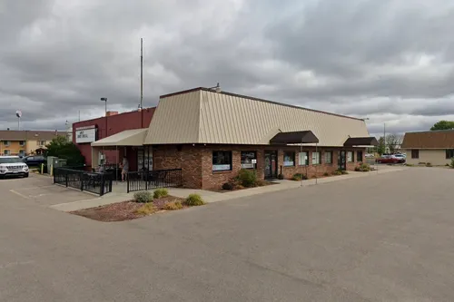 US Department of Veterans Affairs-Janesville Clinic