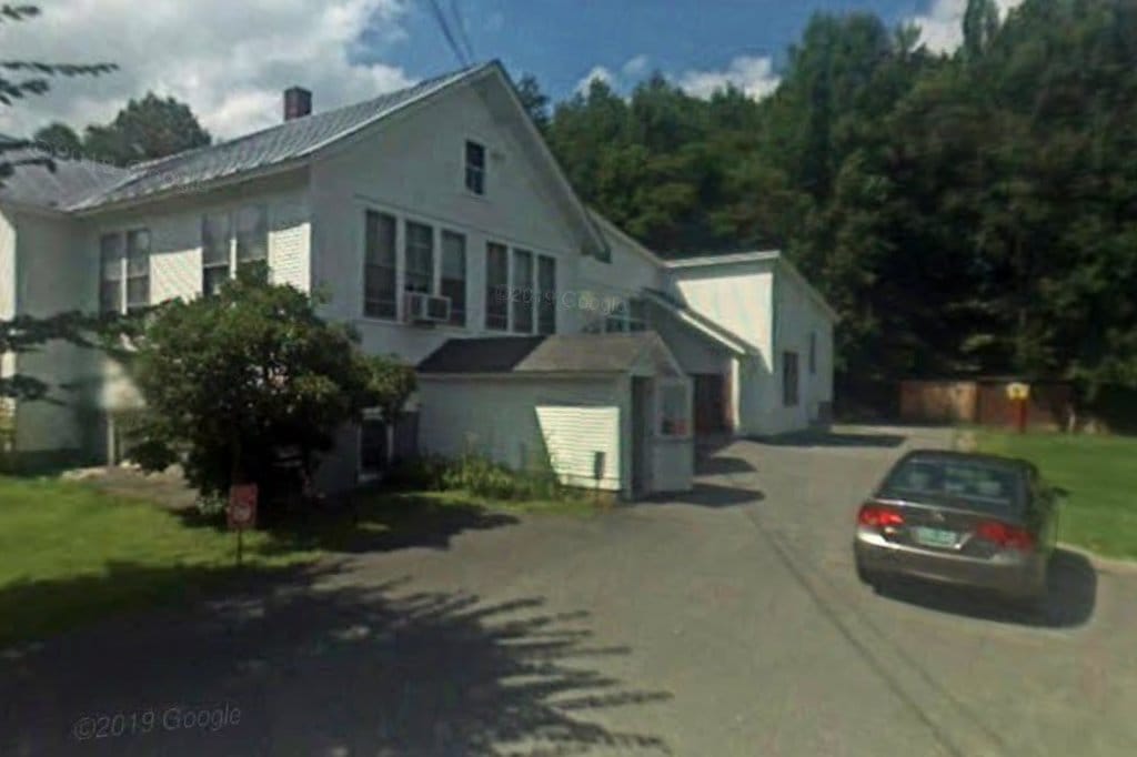 Bridgewater Village School