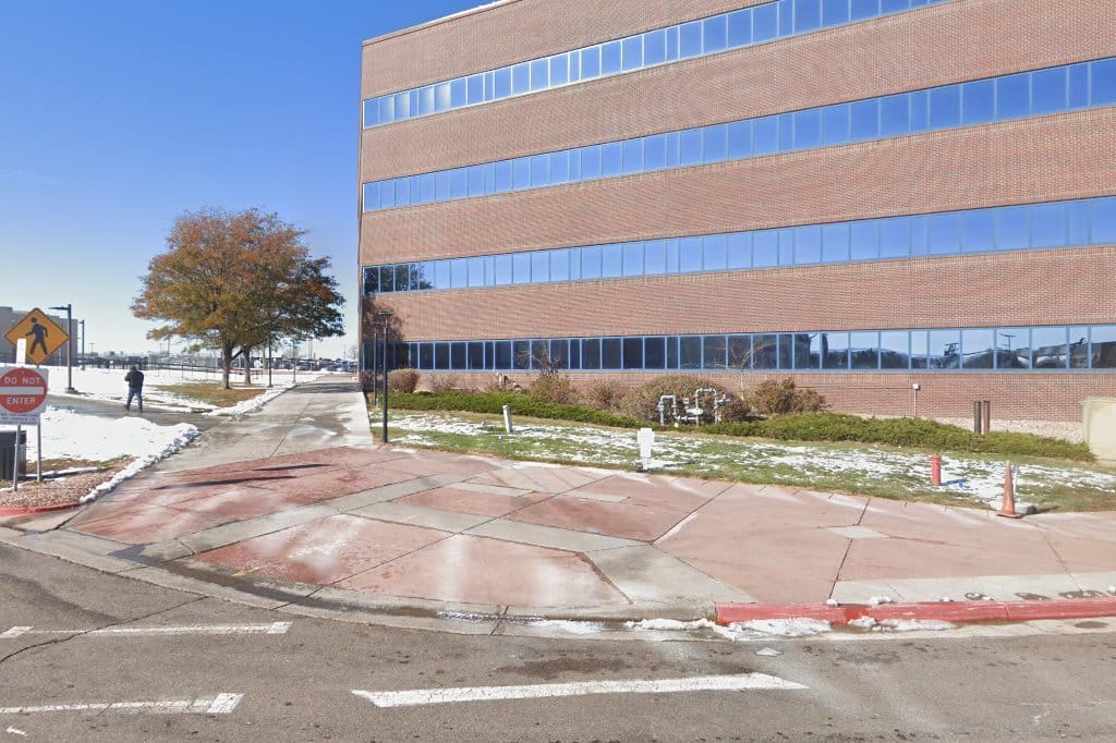 Englewood District Court
