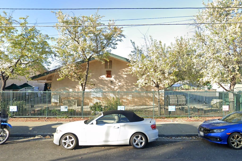 Village School