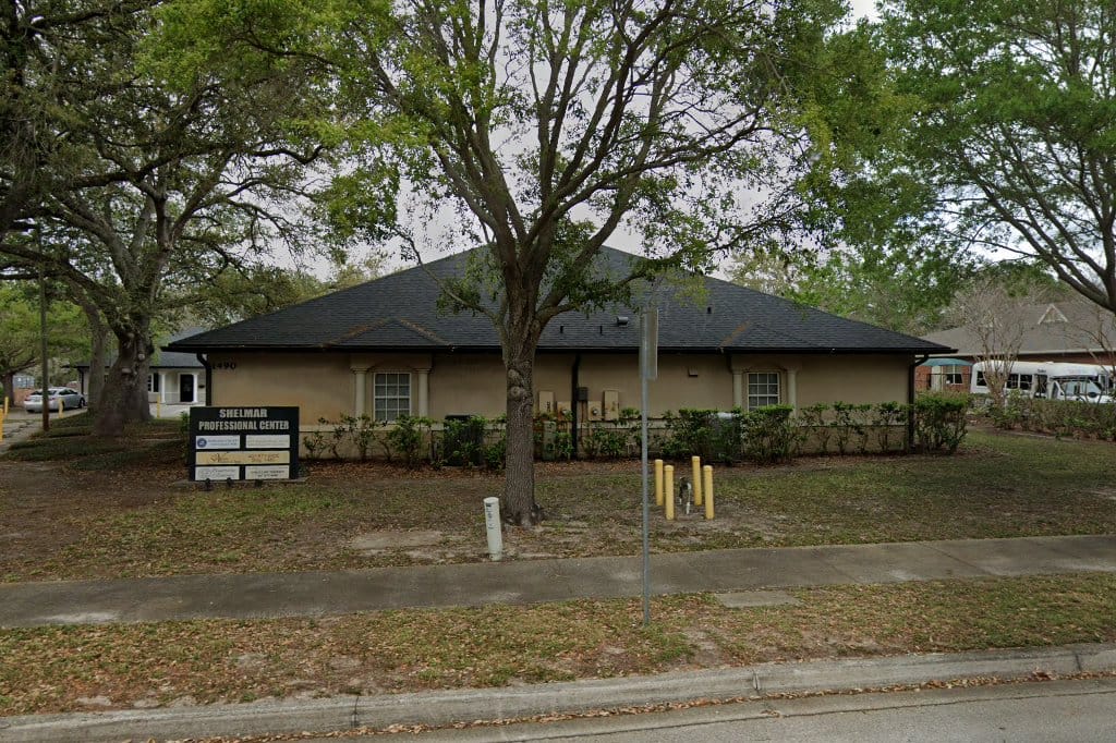 The Village Academy