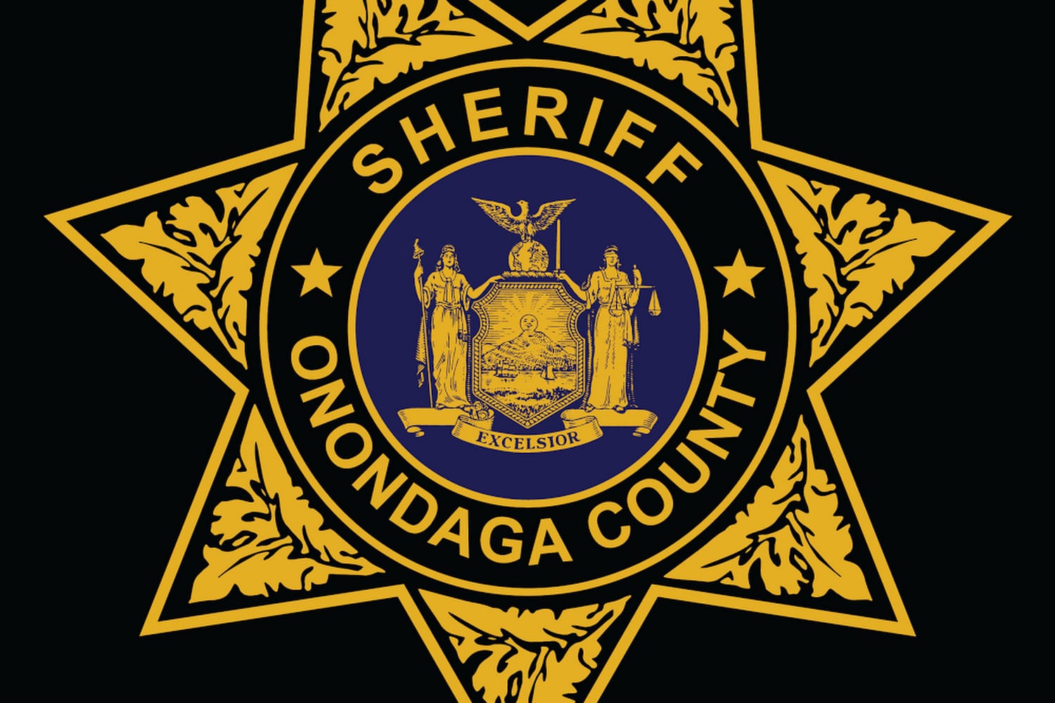 Onondaga Passport Office
