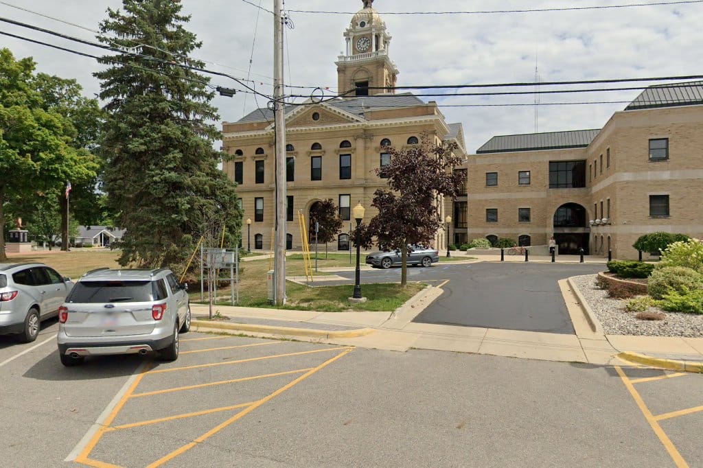 Michigan Veterans Affairs Agency-Veterans Service Office