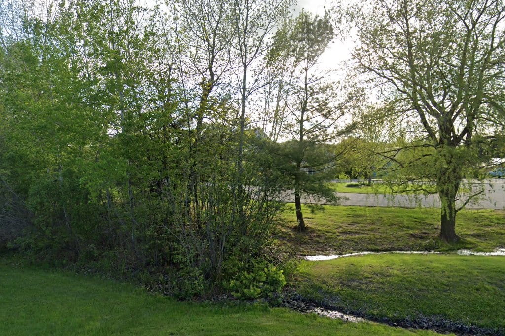 Kennebec Montessori School