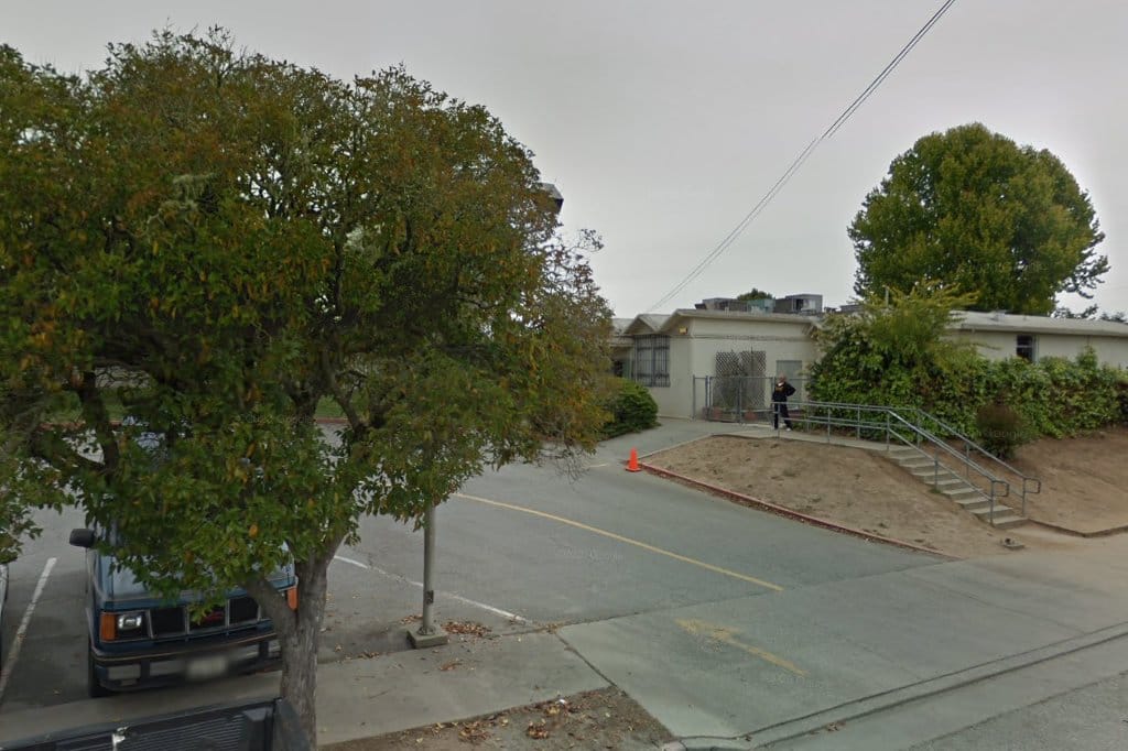 Calabasas Elementary School