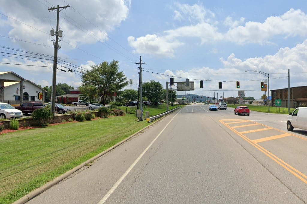 Gallia County Veterans Services
