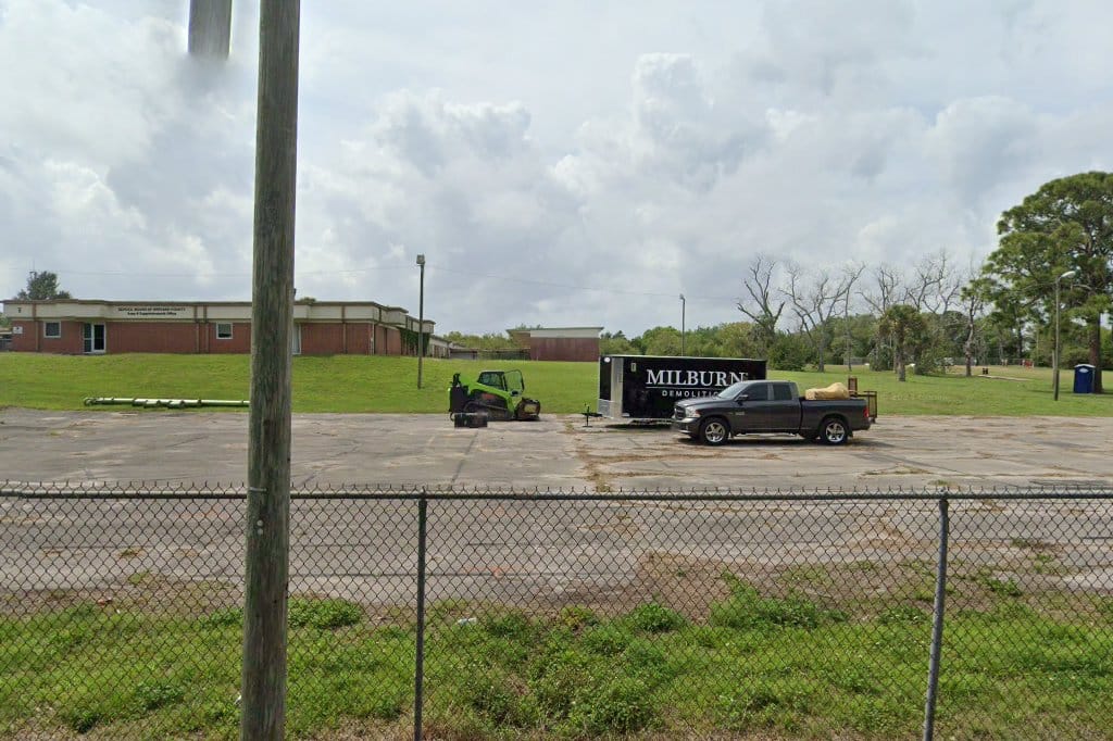 North Area Community Education