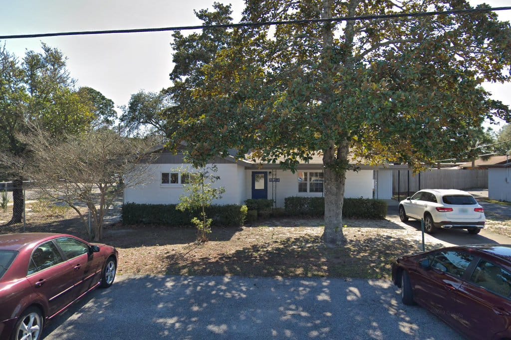 Montessori Learning Center