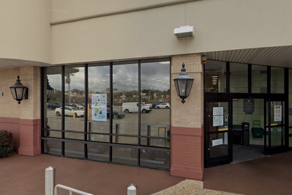 Goodwill Pensacola