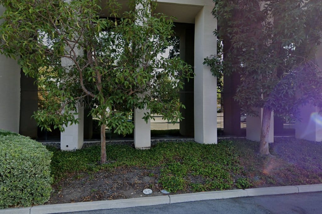 BioHealth College