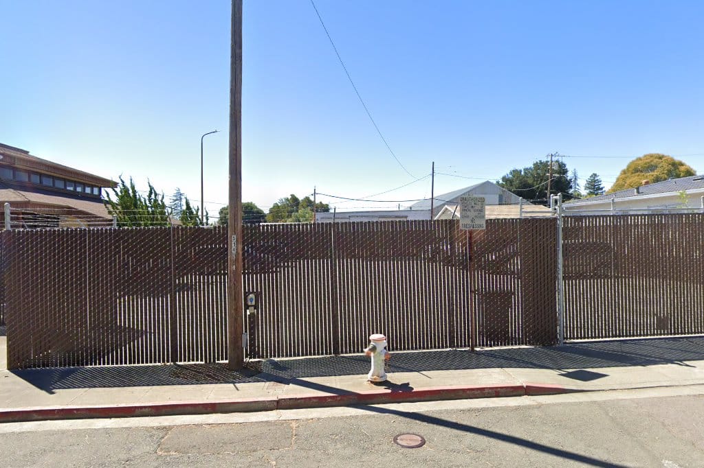 Everest Charter School
