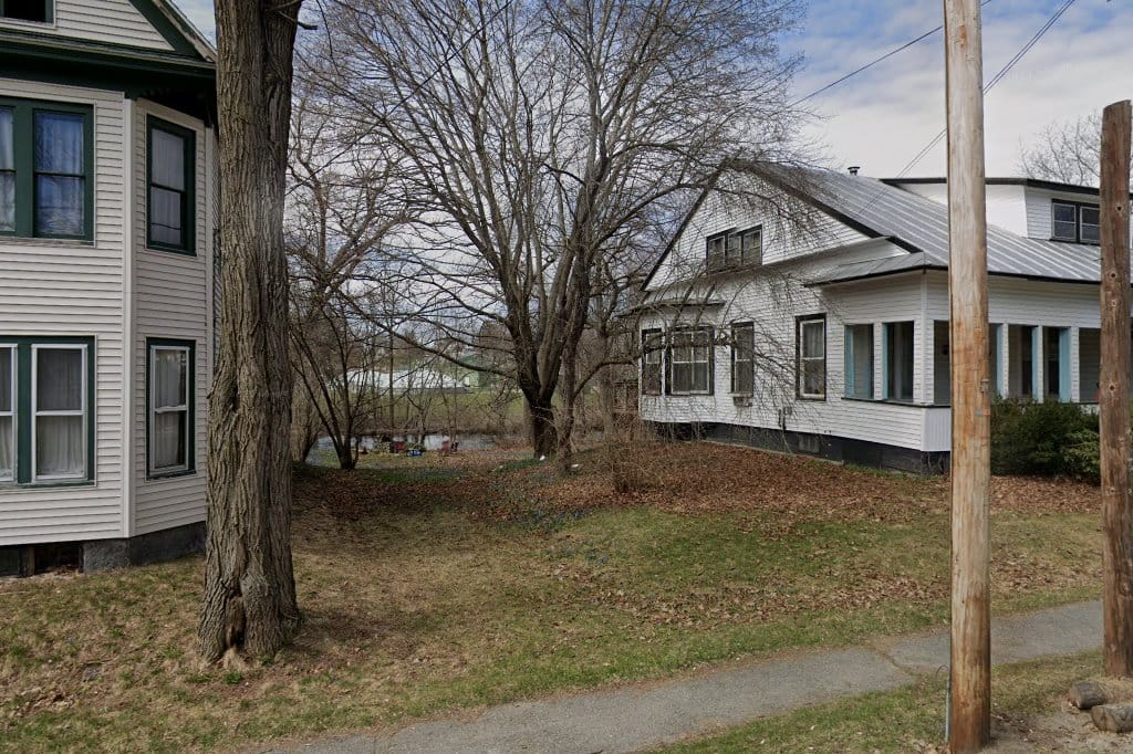 Hartland Christian School