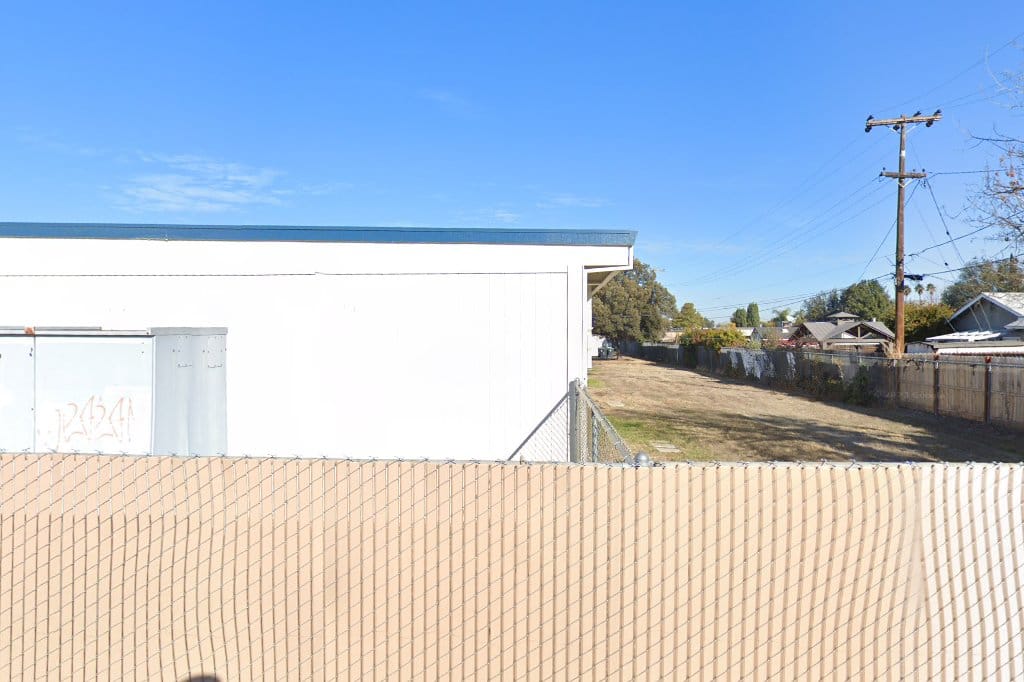 Anna Kyle Elementary School