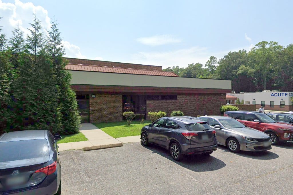 Keystone Academy