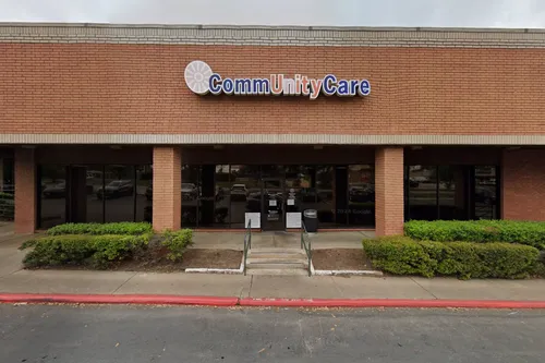 Austin Texas IRS Office