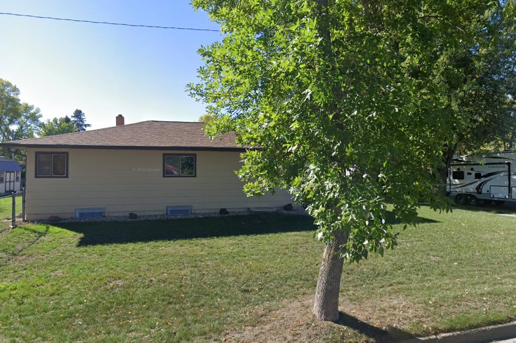 James Valley Adult Learning