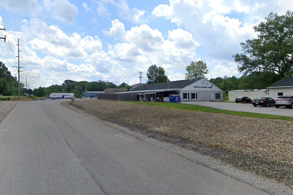 Animal Medical Care Center & Cat Hospital