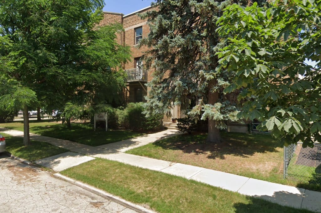 Montessori Childrens House