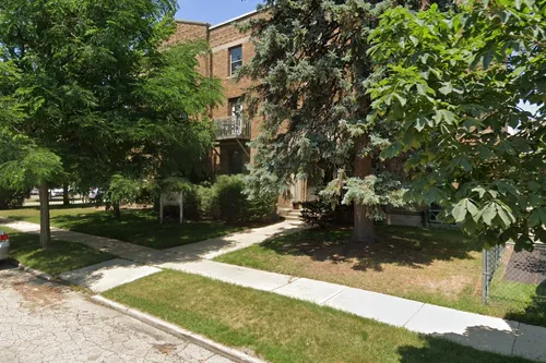 Montessori Childrens House