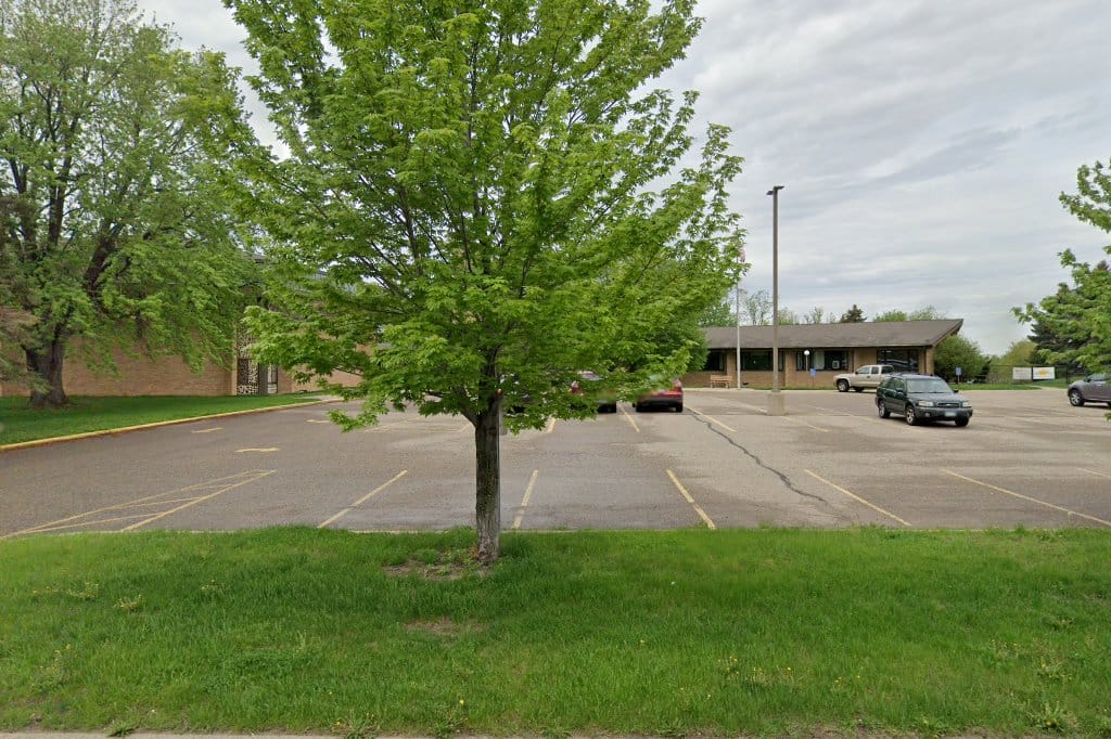 Mississippi Valley Montessori
