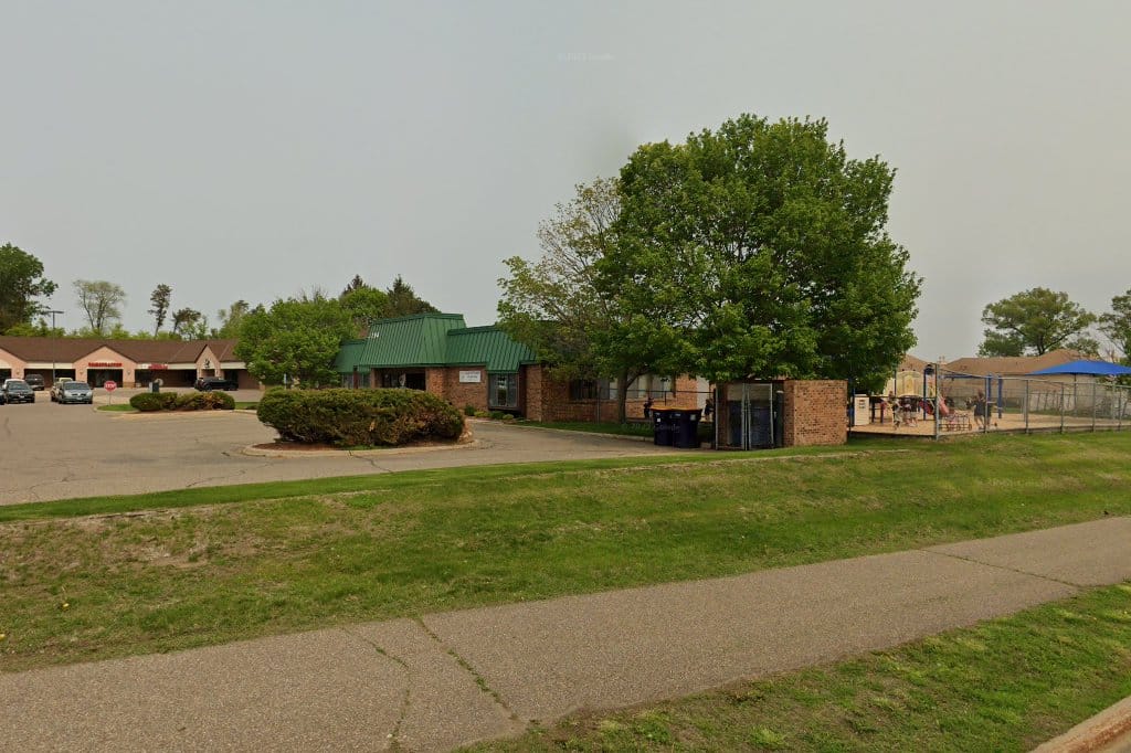 Becks Montessori Accelerated Learning Center