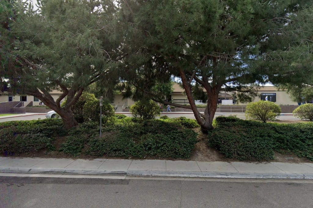 Eastshore Elementary School