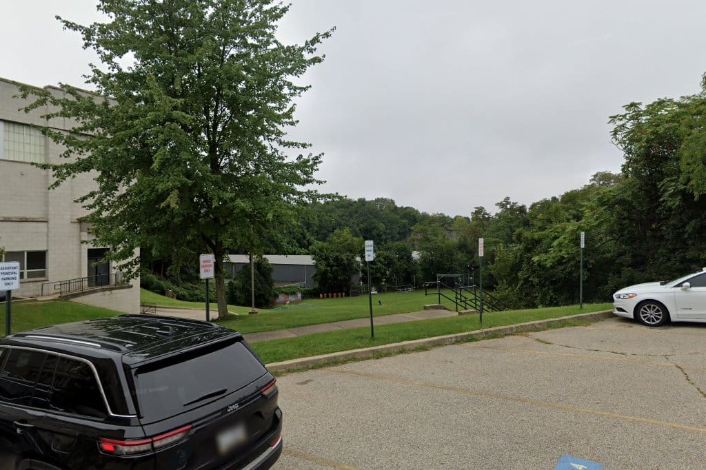 Westinghouse Academy