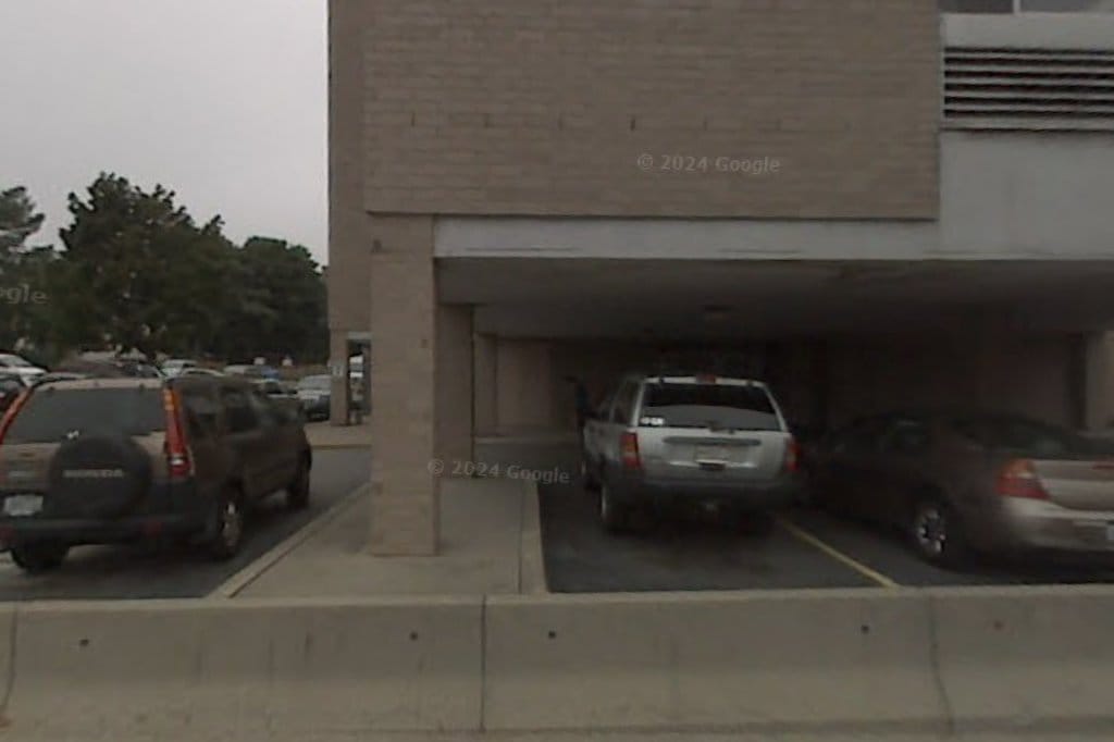 Tavares Pediatric & Education Center