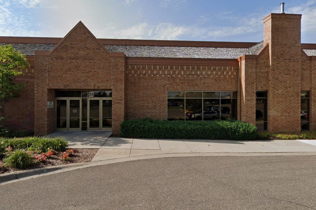 St Hubert Elementary School