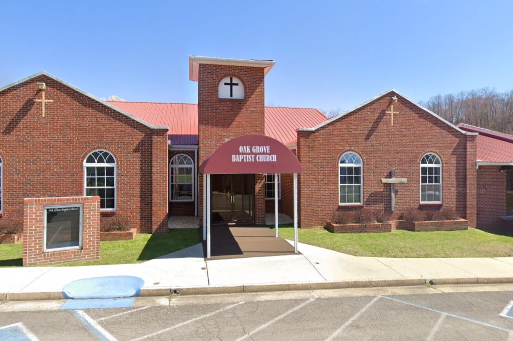 Kings Christian Academy