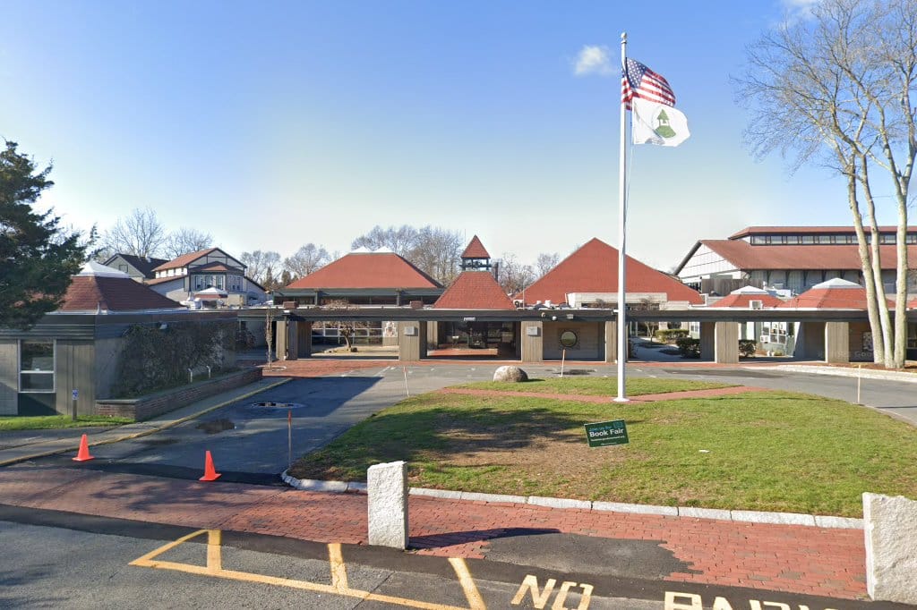 The Gordon School
